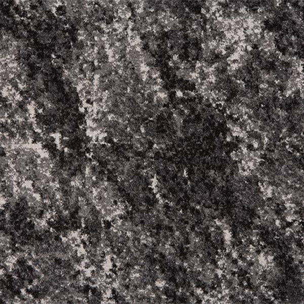Highlands Nature Wilton Carpet | Wilton Woven Backed Carpet