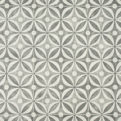 Emilia 596 Simba Stone Vinyl Flooring far