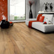Entry Laminate Flooring lifestyle