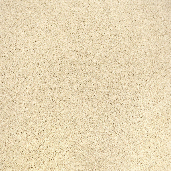 Flash White 03 Exemplar Invictus Carpet