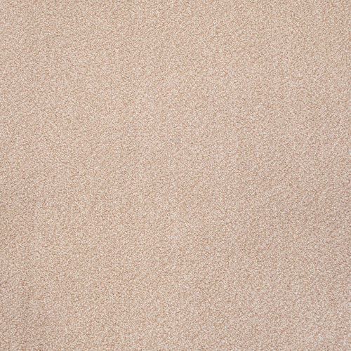 Light Beige Miami Twist Carpet far