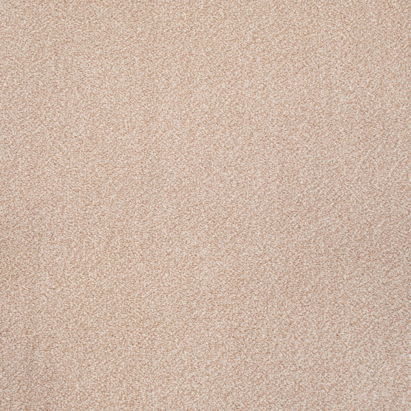 Light Beige Miami Twist Carpet far
