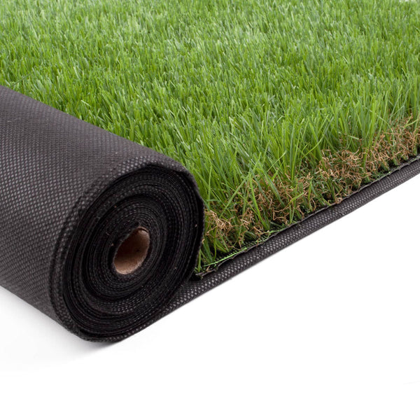 Artificial Grass Membrane 2m X 25m Wilsons Carpets artificial-grass-membrane-2m-x-25m-wilsons-carpets