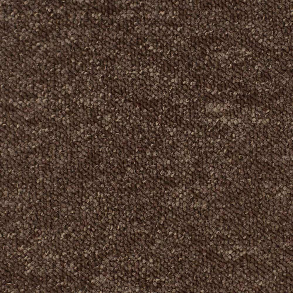 Newport Loop Feltback Carpet | Cheap Loop Carpets | Wilsons Carpets