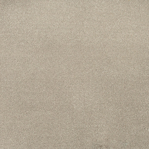 Pearl Cream 71 Amalfi Saxony Carpet far