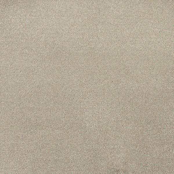 Pearl Cream 71 Amalfi Saxony Carpet far
