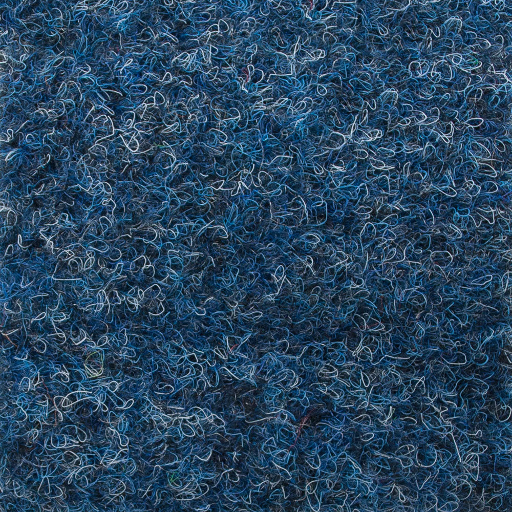 Prism Gel Backed Carpet | Office Contract Carpet | Wilsons Carpets