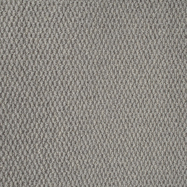 Shale Grey Lakeside Loop Carpet