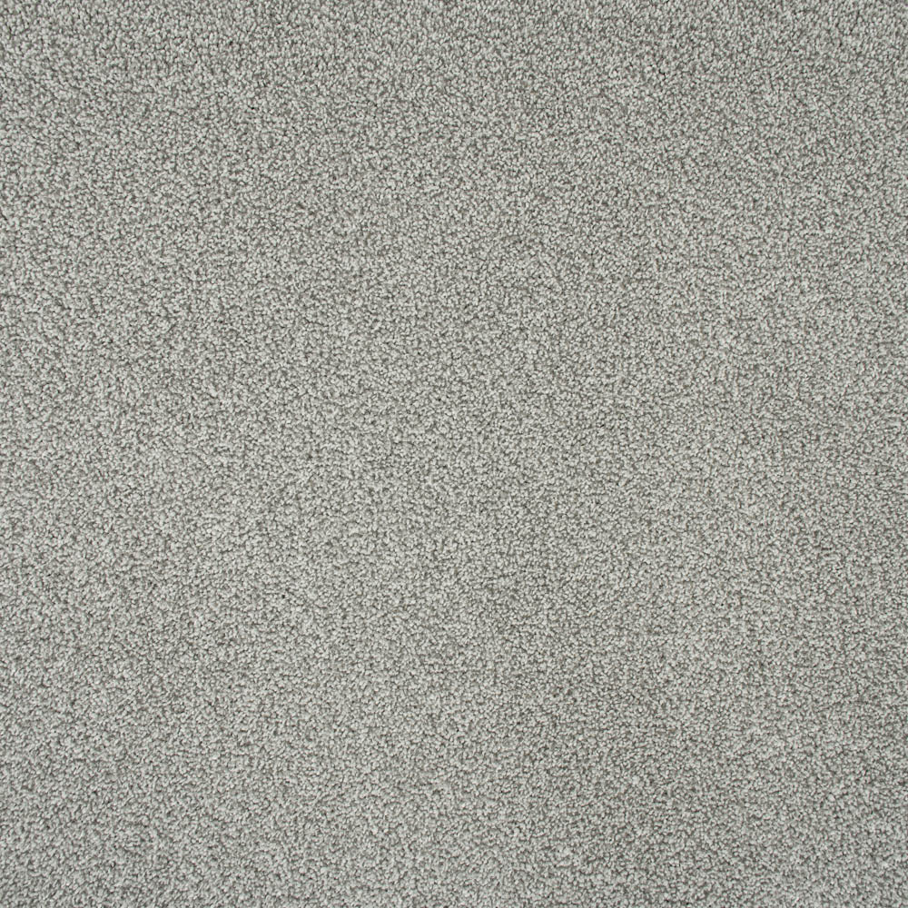 Indulgence Heathers Carpet Luxury Saxony Carpets Wilsons Carpets